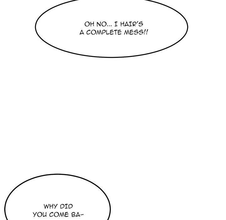 My Stepmom - Chapter 44 - Andromeda 11 page 138 hentai porn comic manga doujin